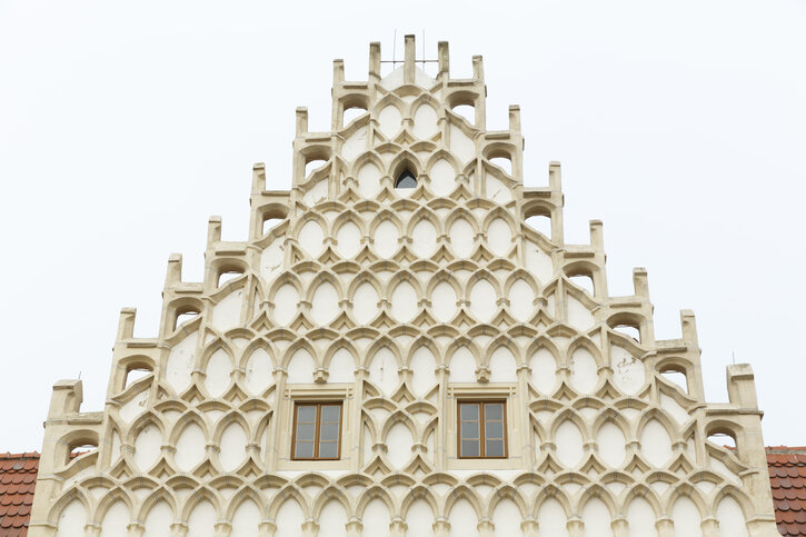 Museum Müncheberg 1547 ©Thomas Trutschel Hausiebel